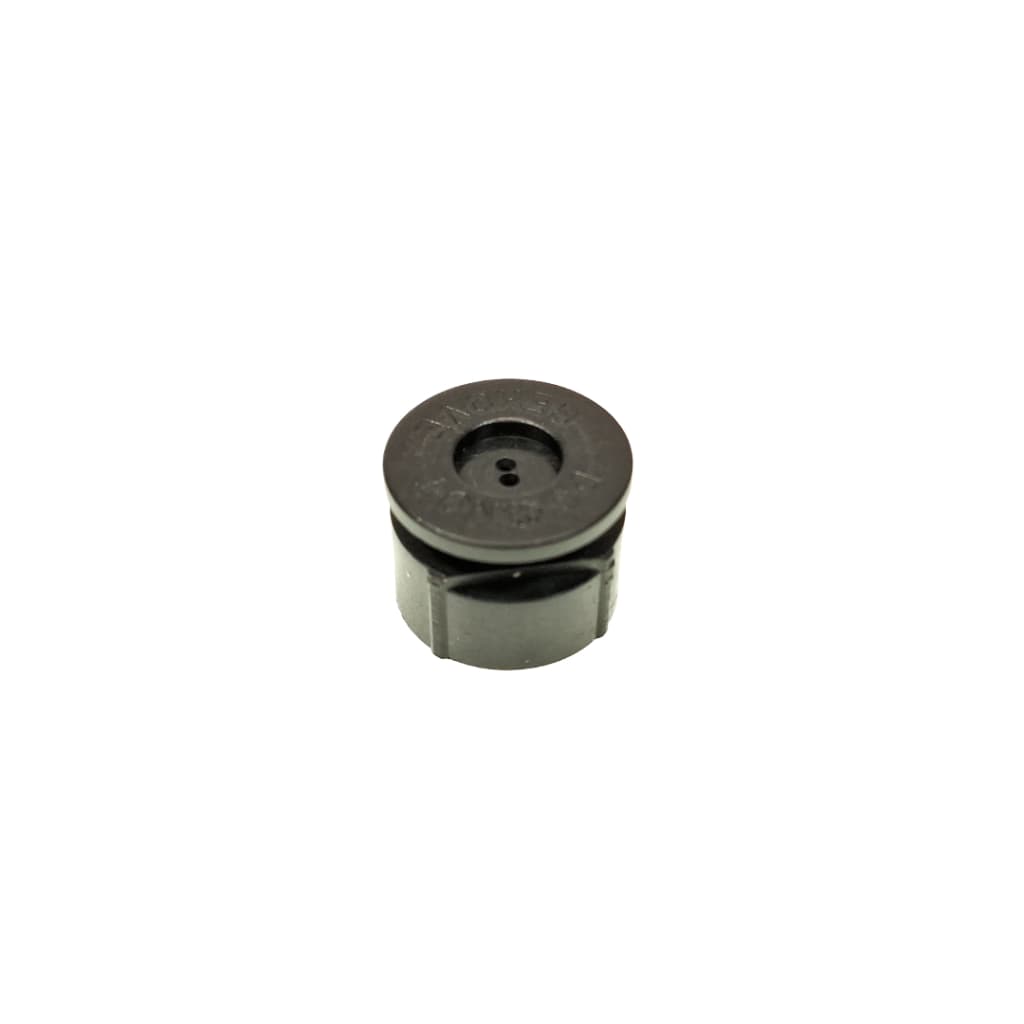 Soquete De Lâmpada Para Lanterna Mini Maglite Original