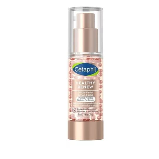 Sérum Facial Cetaphil Healthy Renew 30ml