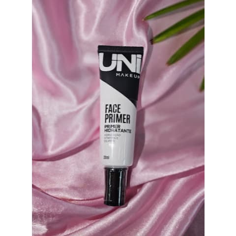 Primer Hidratante UNI Makeup