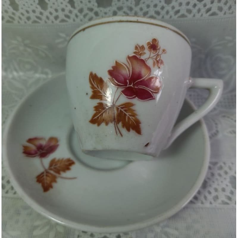 1 xicara de cafezinho pozzani Jundiaí (r)