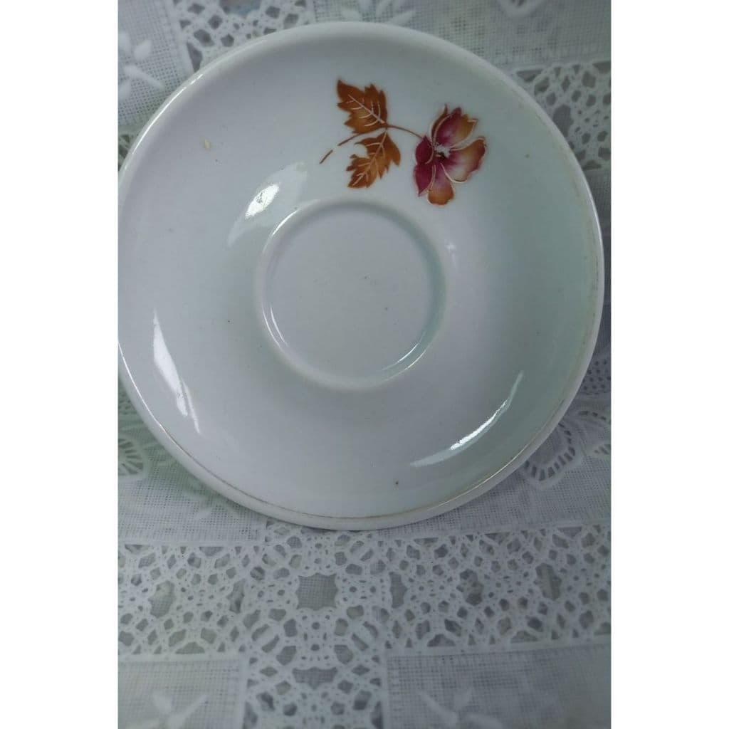 pires de x. de café pozzani jundiaí (r)