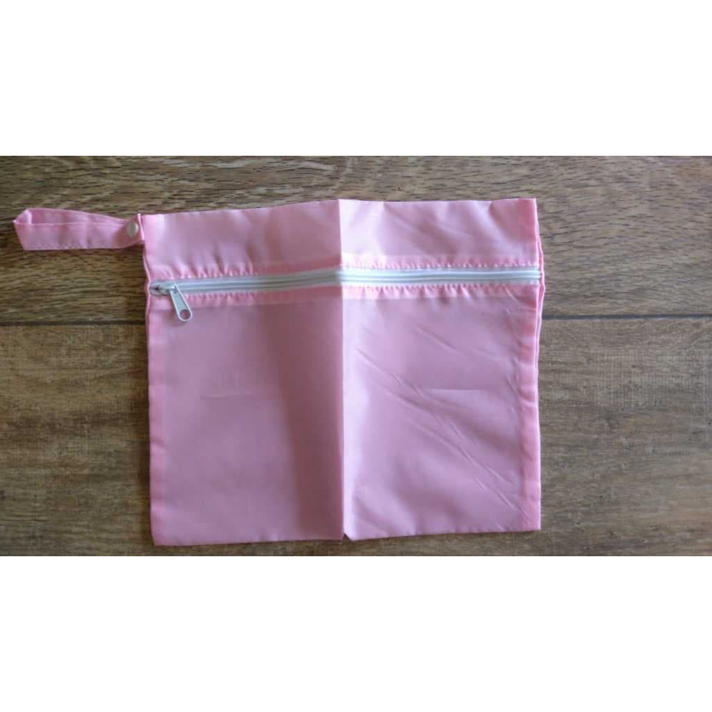 Organizador Para Carrinho, mede 25x29 cm - NOVO