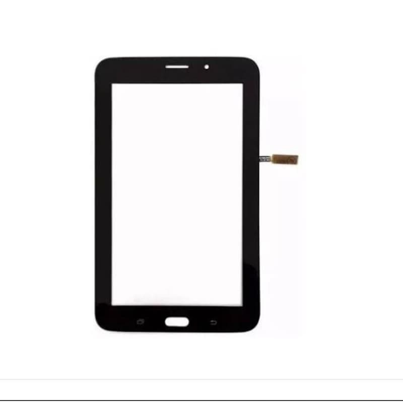 Touch Galaxy Tablet Compativel T116 T116bu Preto