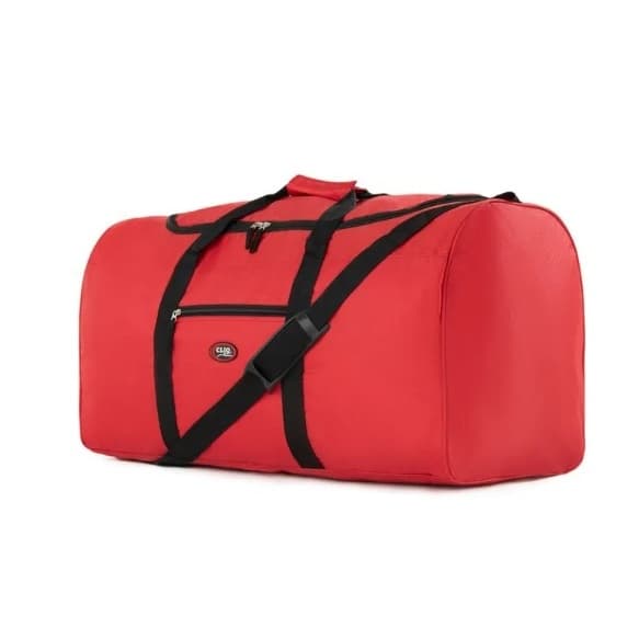 Bolsa Mala Viagem Treino Academia Clio