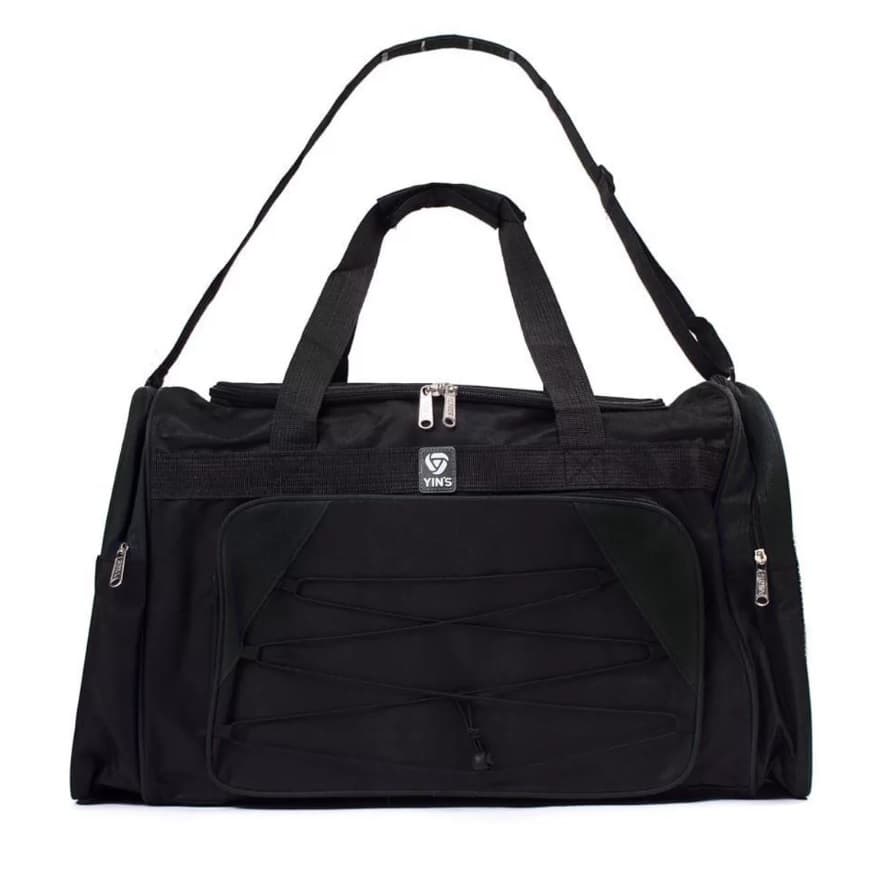 Bolsa Mala Sacola Academia Viagem Yins