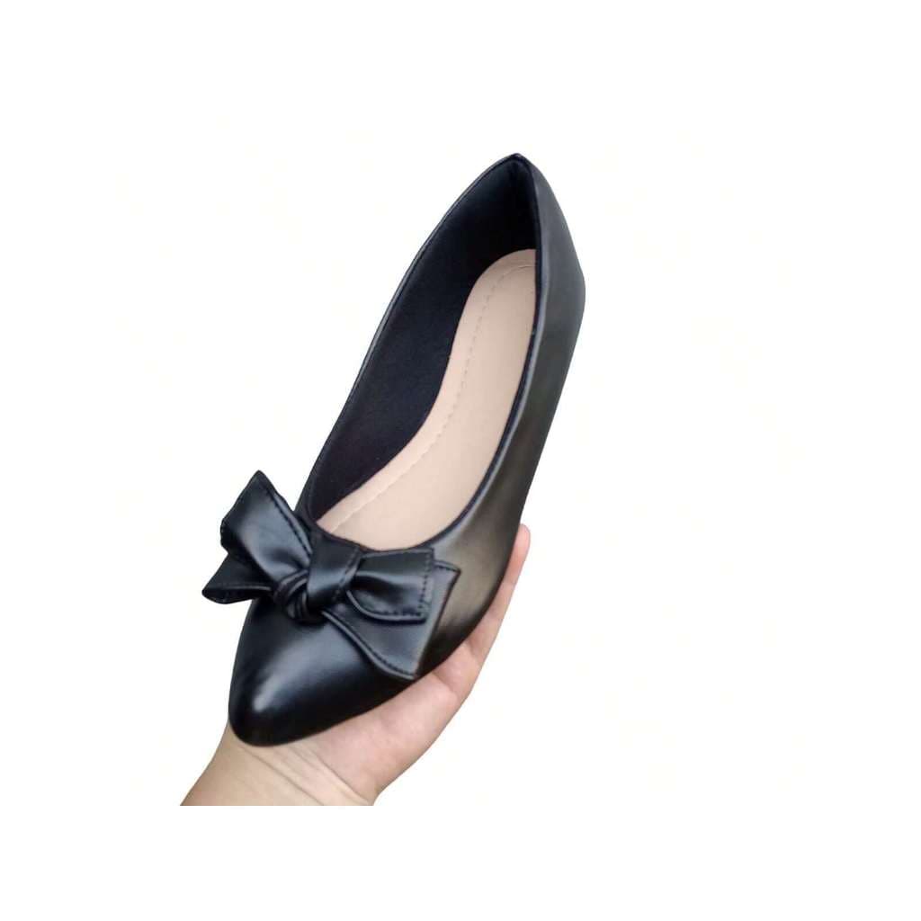Sapatilha feminina 34 ao 40 lindo, leve, confortável, Mocassim feminino resistente e antiderrapante