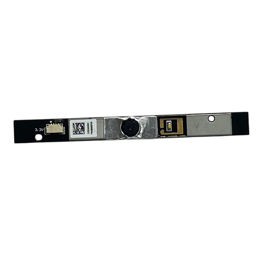 Camera Webcam Interna Original Notebook Lenovo G400s
