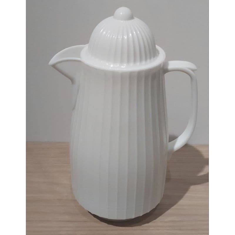 Garrafa Termica 400 Ml - Lyor