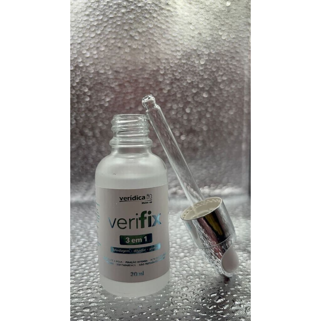 Verifix 3 em 1