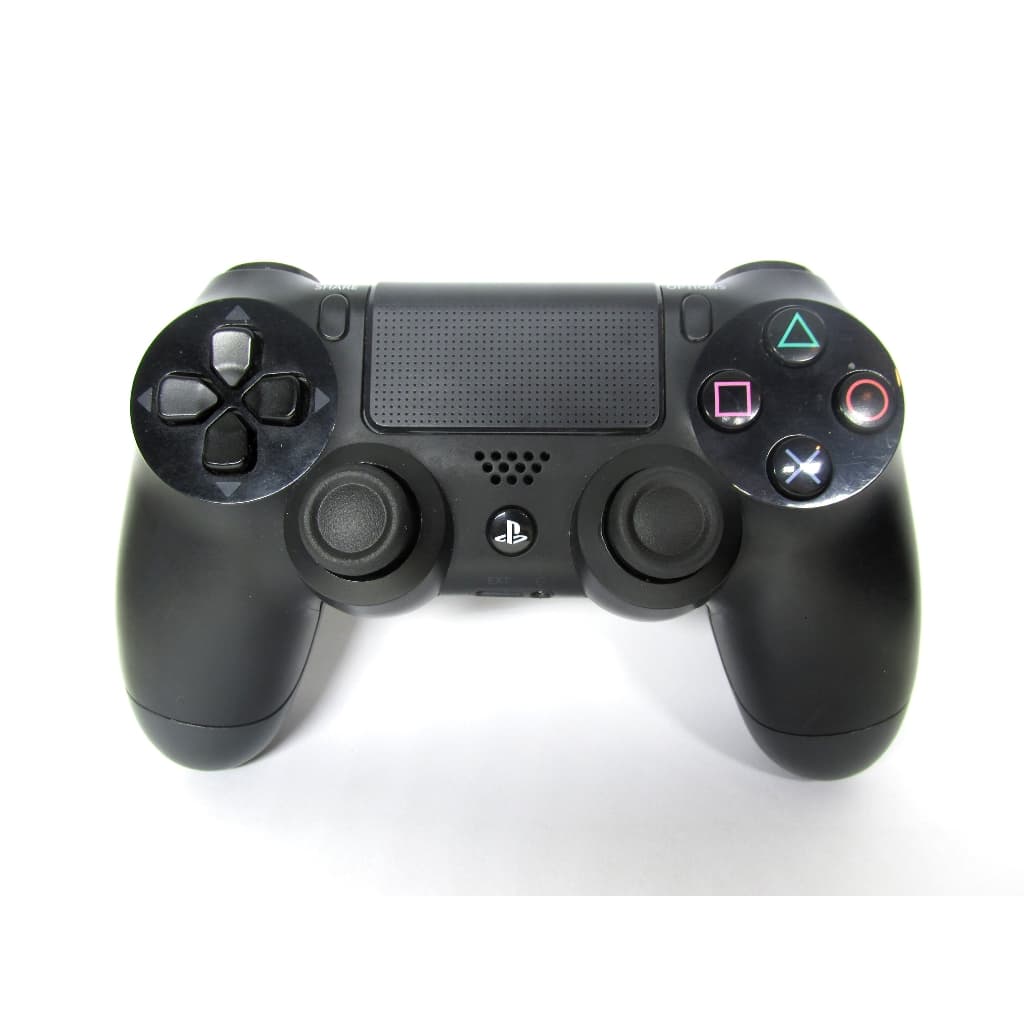 Controle Ps4 Playstation Original Raridade - Joystick Manete Sem fio com Selo Original e Garantia