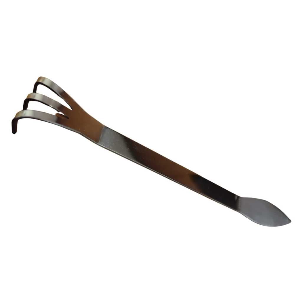 Rake para Bonsai mini Rastelo