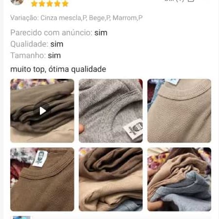 Camiseta masculina americana do P ao G4, Slim dia a dia/CAMISETA
