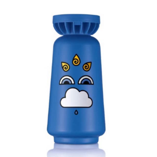 Natura Sabonete Líquido Natura Naturé 250ml