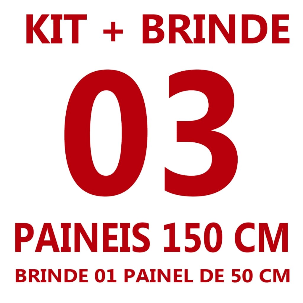 Painel Redondo De Festa Tecido Decoração 1,50x1,50m Kit C/ 3unds - 🚨(ARTES DO NOSSO CATALOGO - sem escolha o brinde )🚨