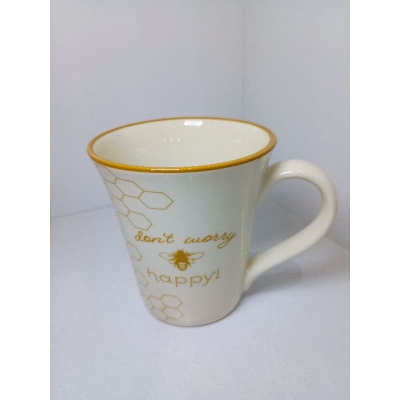 Conjunto Lanche 3 Peças Oxford