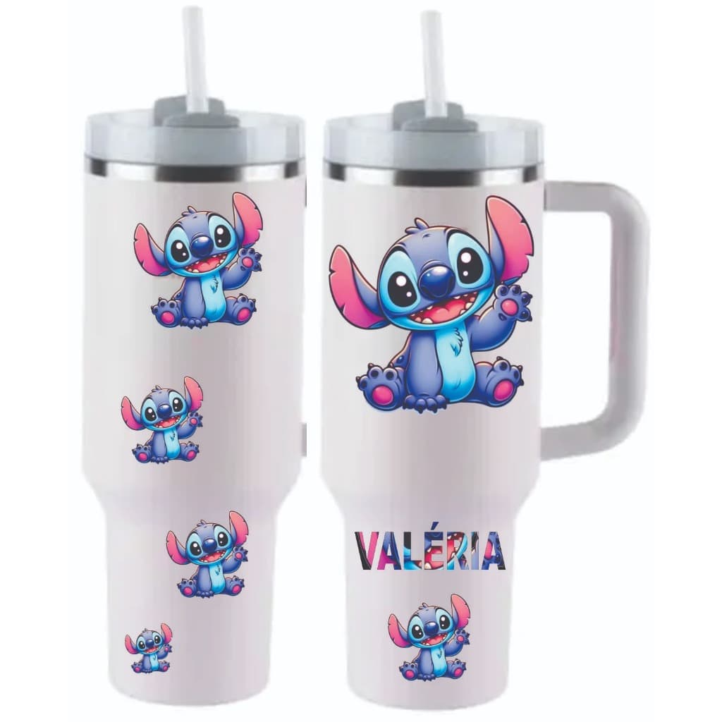 COPO TÉRMICO PERSONALIZADO 1.2L