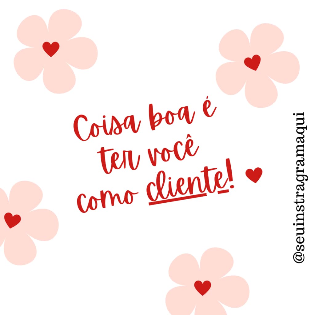 Cartões de Agradecimento Personalizados 100un 0,10x0,07- papel 180gr brilho