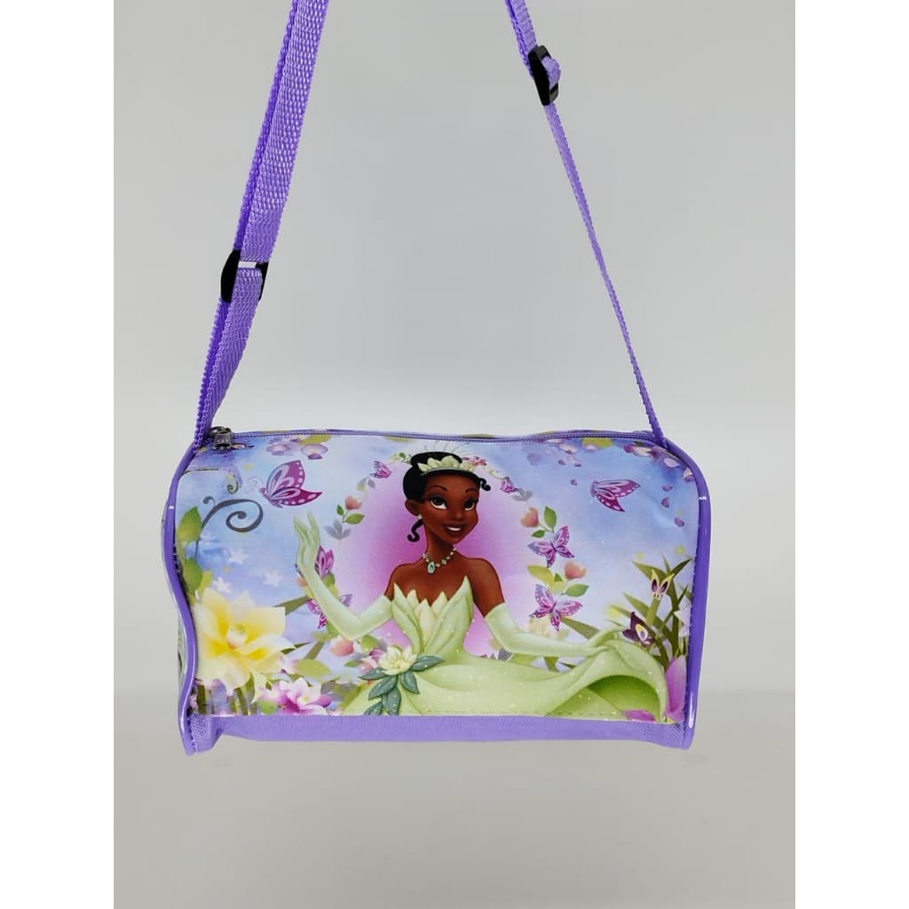 15 malinhas personalizadas, festa, lembrancinha, aniversario