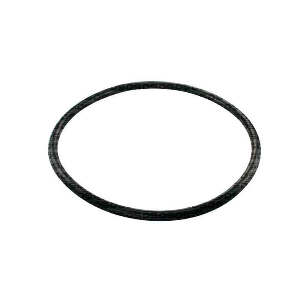 Guarnição da Flange do Módulo de Combustível Nissan Versa 1.0 1.6 Flex 2011 Em diante