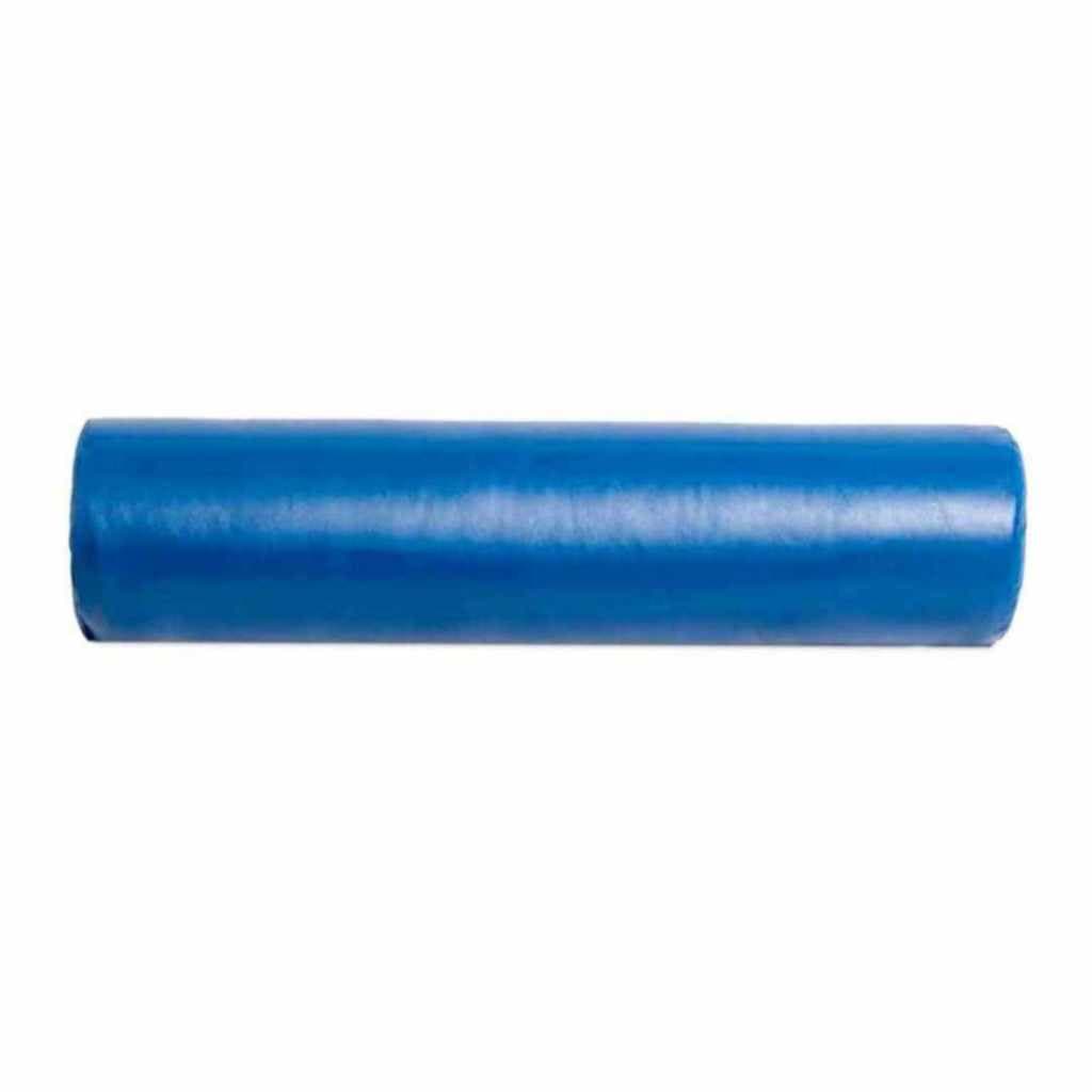 Rolo De Posicionamento 15 X 60 Ortopedia Fisioterapia