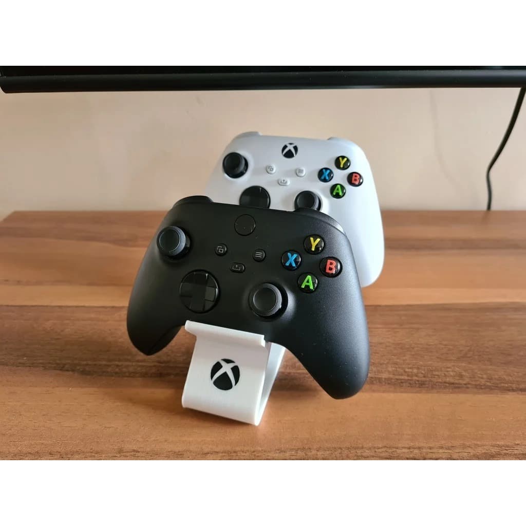 SUPORTE PARA CONTROLE XBOX