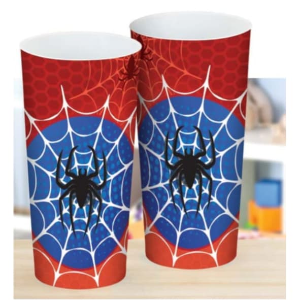 kit 03 unidades Copos  Decorado 350ml - PROMOÇÃO