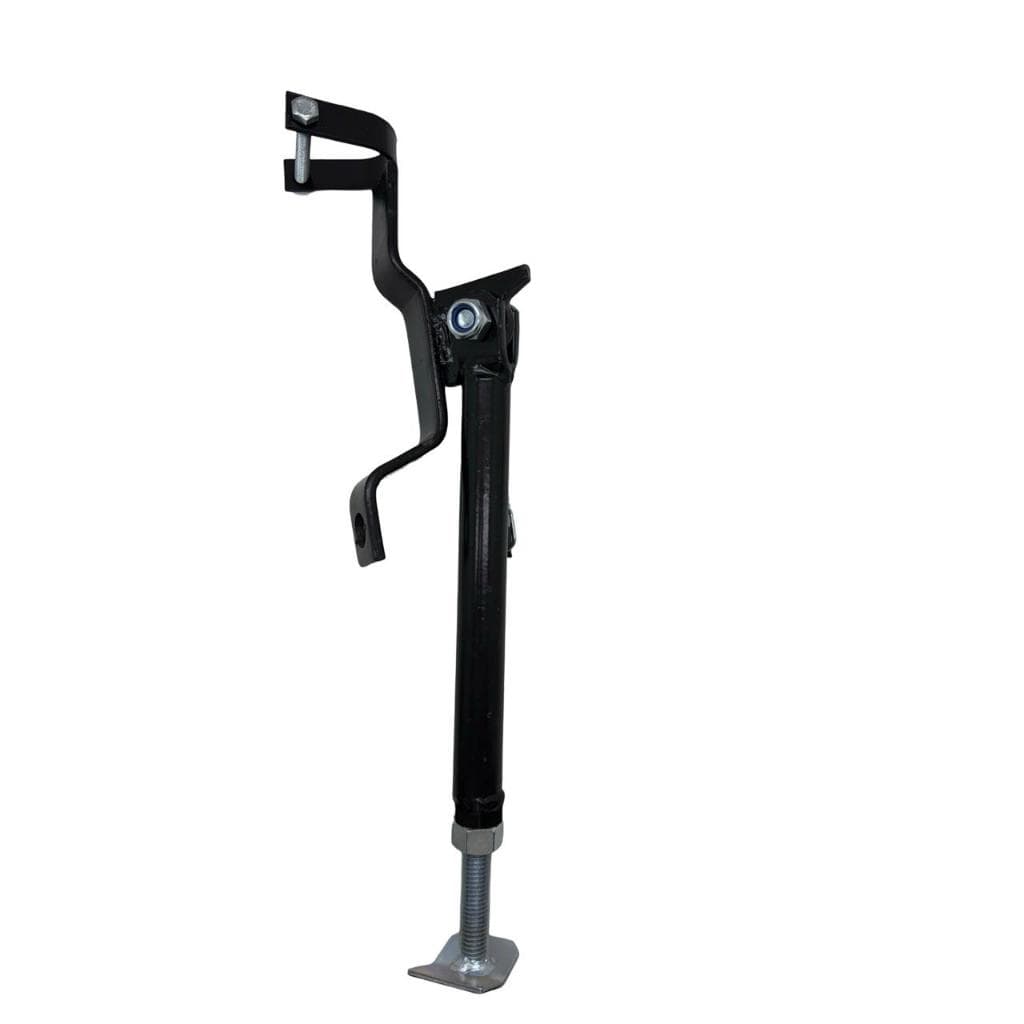 Cavalete Lateral Cargo - (titan/fan - 125/150 / Titan 160)