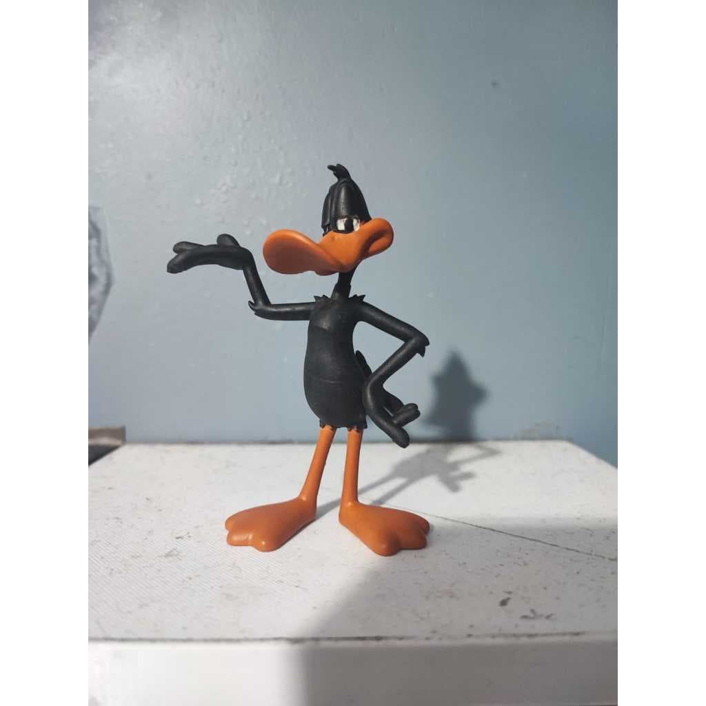 looney tunes - pernalonga,taz,patolino,coyote,papaleguas - impressão 3d - orçamamento de outros personagens no chat