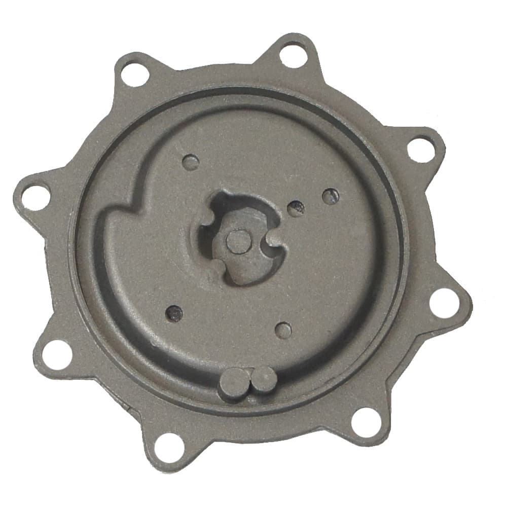 Resistência Para Passadeira A Vapor Britania Bvp01 127v 750w