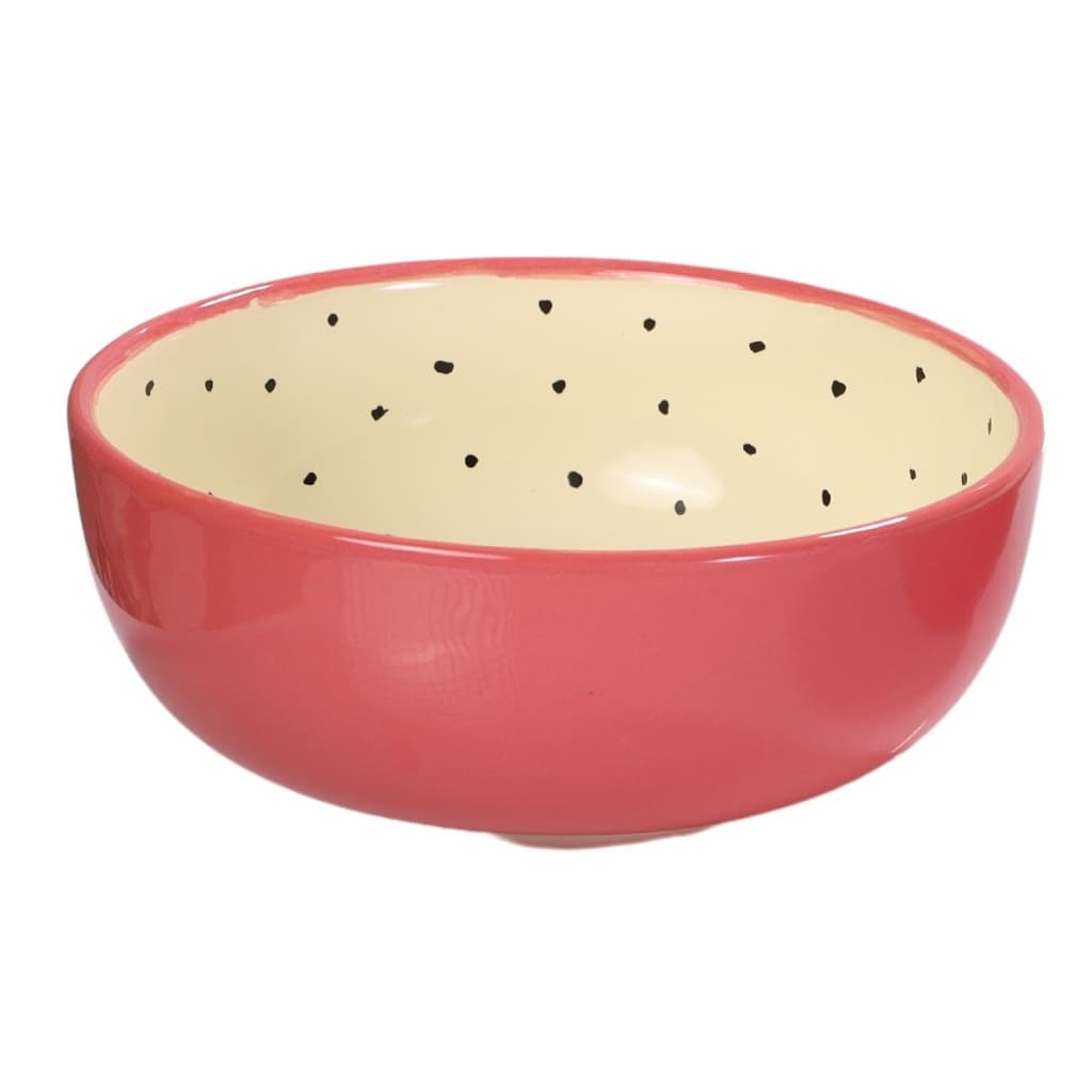 Bowl Pitaya Grande cerâmica 950ml