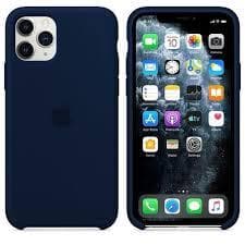 Capa de Celular iPhone 11 Pro - Modelos Variados