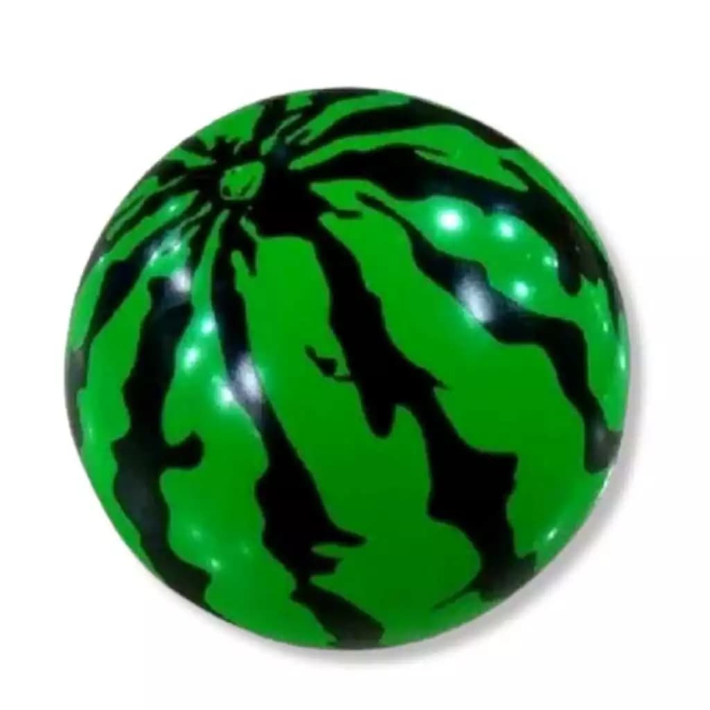 BOLA MELANCIA MELANÇOBALL
