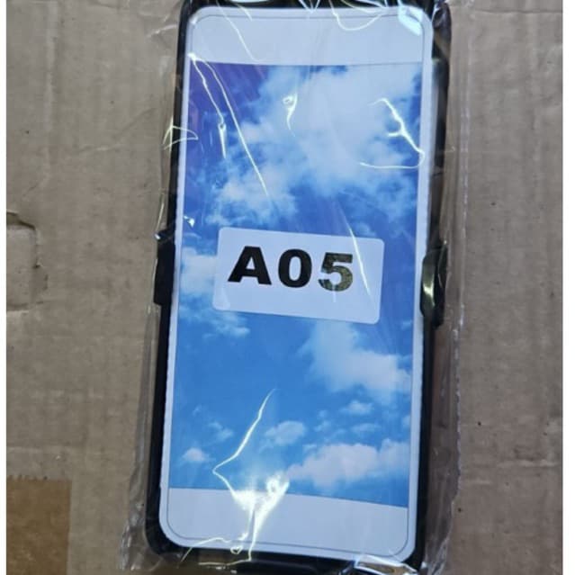 Suporte De Cintura 360 ° + Capa Para Samsung A04, A04e, A05, A05s, A36, A24, A25, S20 fe, A56, A07, A17, A26, A27
