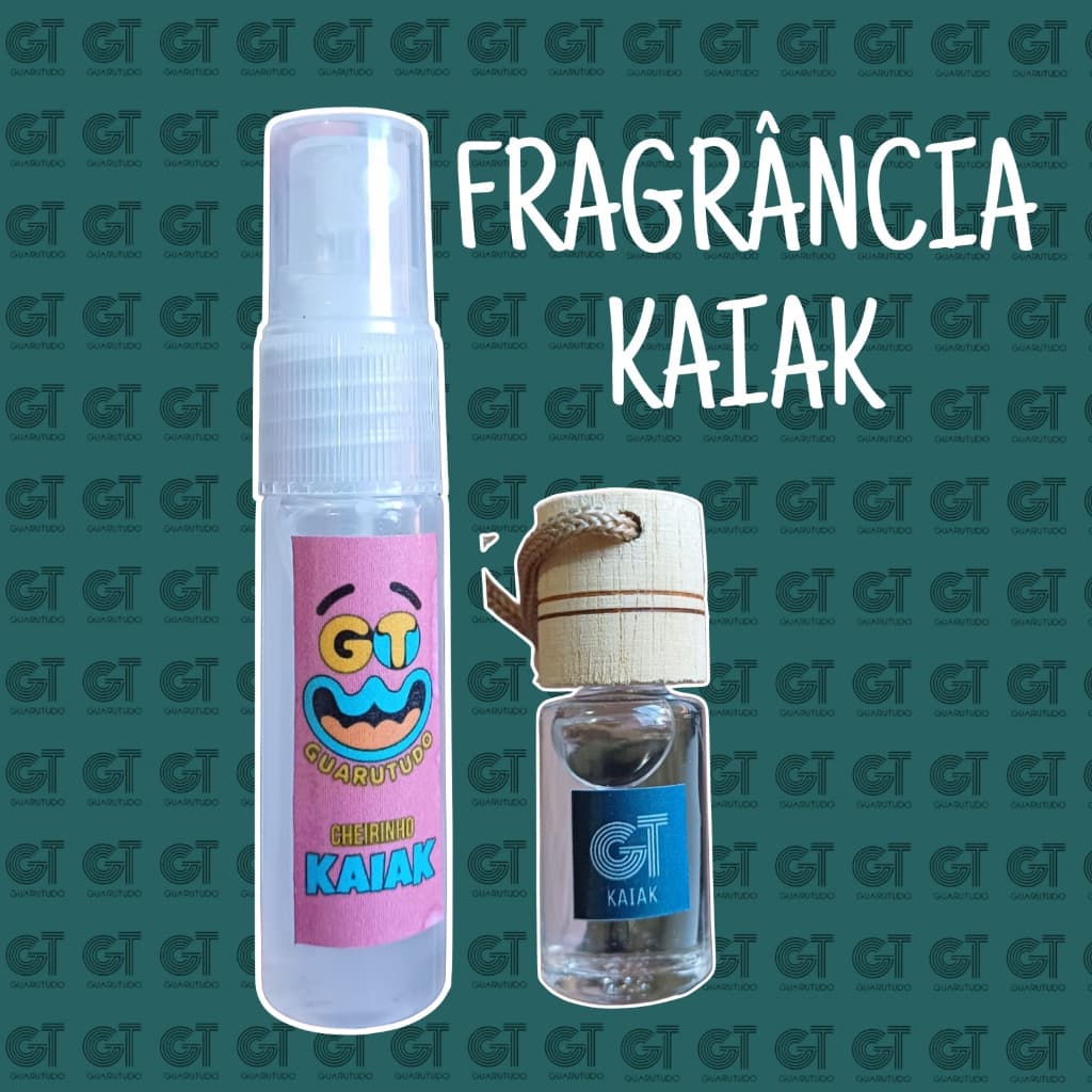 Kit Cheirinho Veicular, Spray Veicular, Cheirinho para Retrovisor.