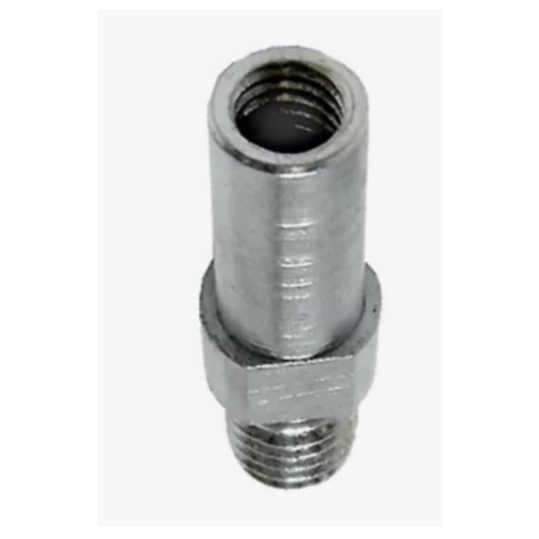 Pivo Para Quadro Cantilever Rosca Fina (m8) ( 1 Unidade).