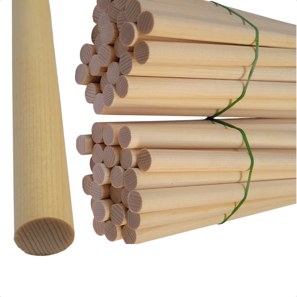 Alma Violoncelo Wood Abeto Spruce 3/4 E 4/4