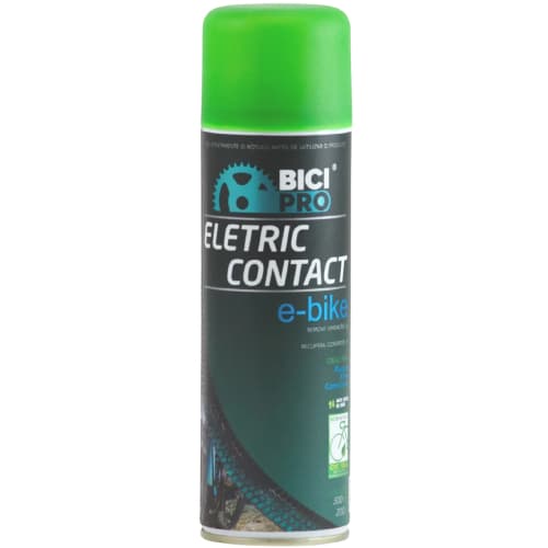 BICIPRO ELETRIC CONTACT E-BIKE BICICLETAS ELETRICAS E CONTATOS ELETRICOS