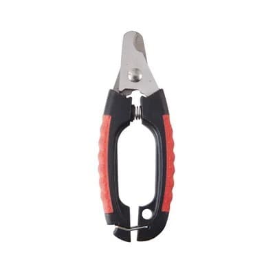 Alicate de Unha Pet Premium G - Pet Works