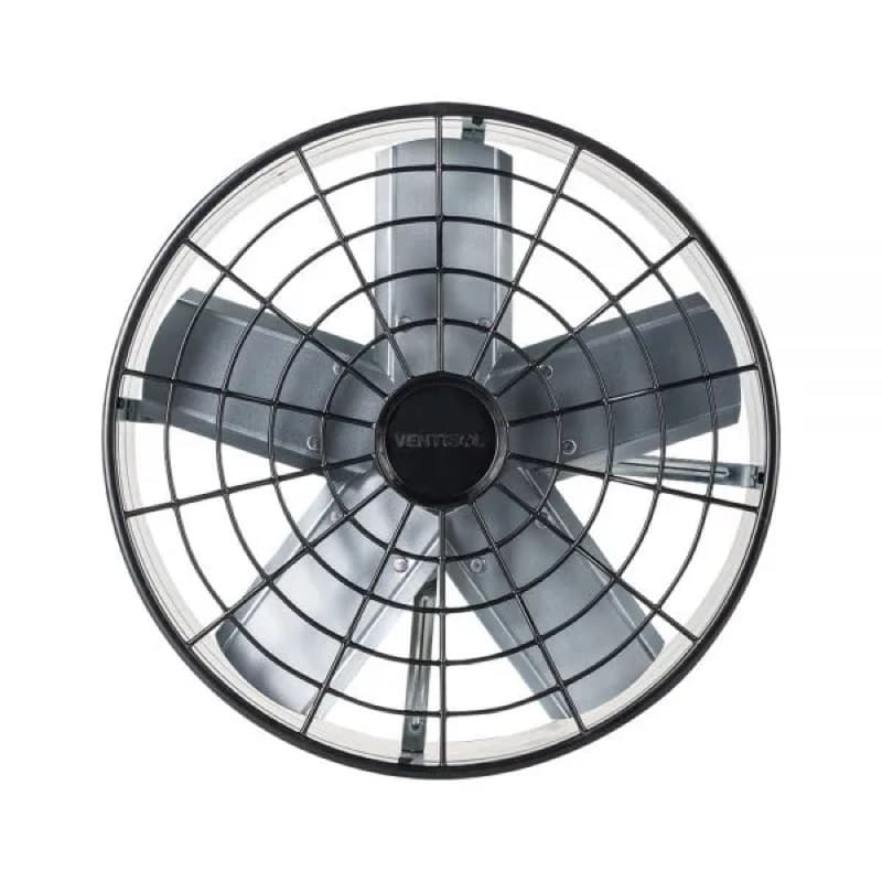 EXAUSTOR AXIAL 40cm 220v VENTISOL
