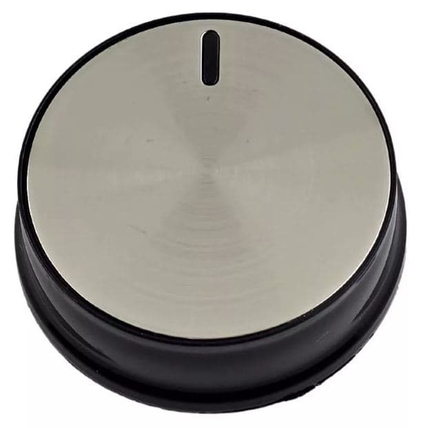 Botão para Liquidificador e multiprocessador Mondial   L-1000  MPN-01 L-48