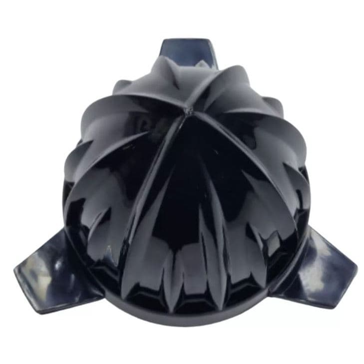 Castanha para Multiprocessador MPN-01