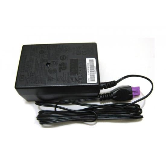 Fonte OEM HP para Impressora HP 32V D2400 Usada