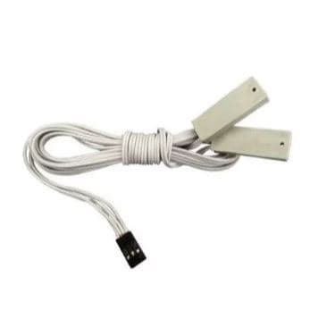 Sensor Fim De Curso BV 3 Vias PCN 2000 1,80 Pecc.