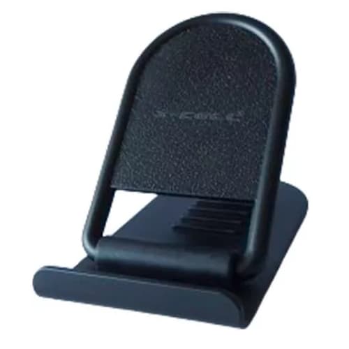 SUPORTE UNIVERSAL P/SMARTPHONE XC-SP-35 X-CELL