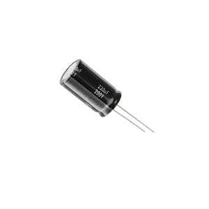 1 capacitor para fonte da epson l 355 e xp 214