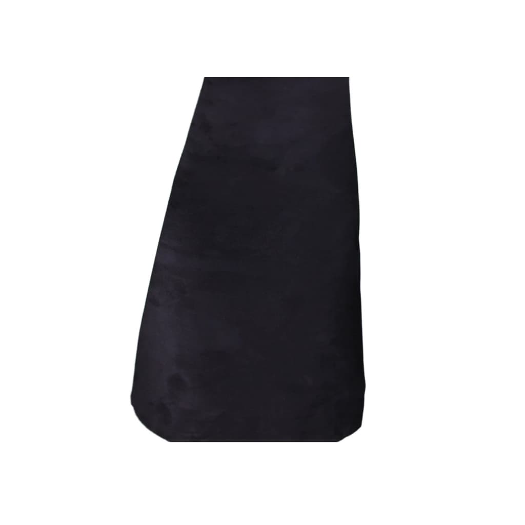 Tecido Suede Alcantra Auto Adesivo Por Metro - Reparo Sofa Cadeira Carros Forro 3 mts