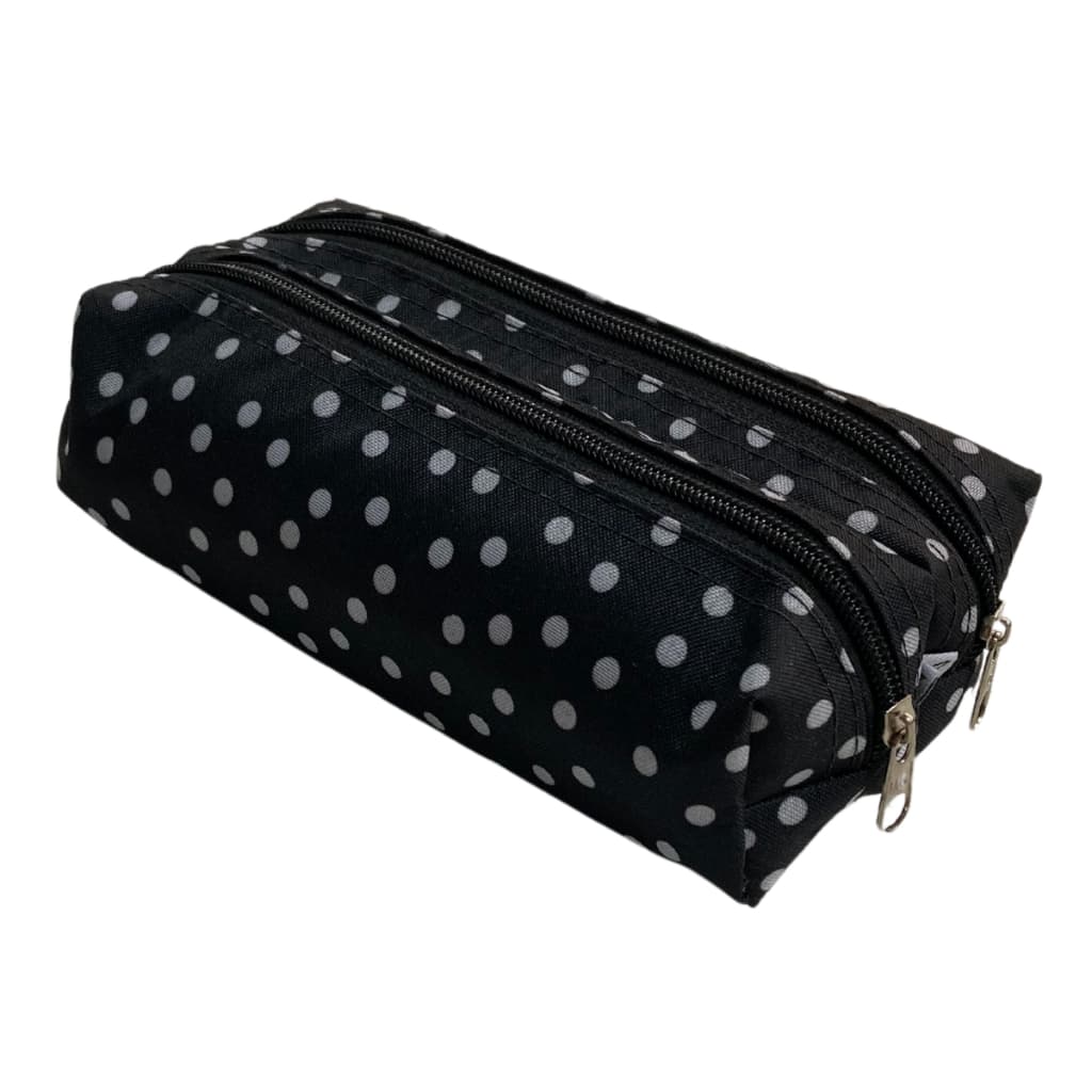 Estojo Escolar Duplex Estampado Goodie