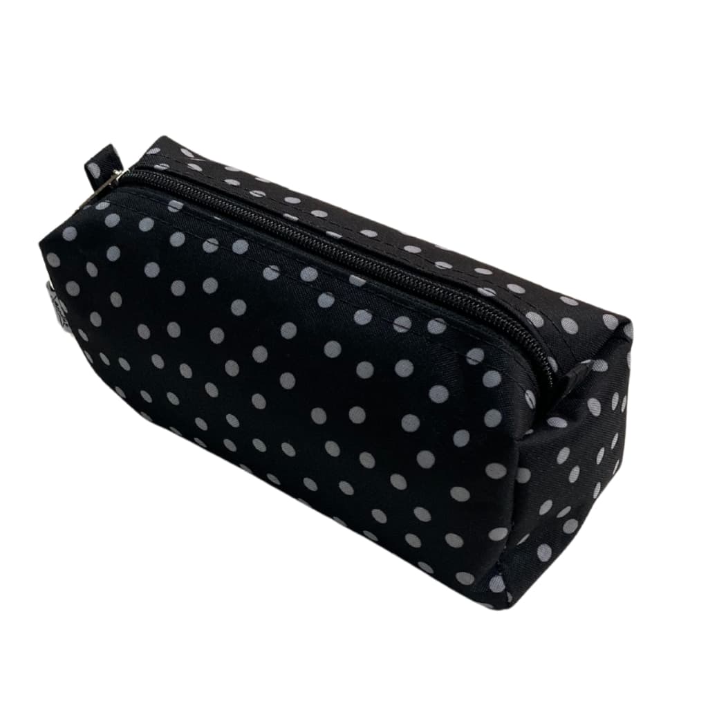 Estojo Bag Estampas Variadas Goodie