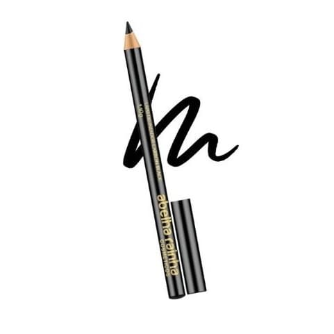 Lapis para olhos Carbon Black Abelha Rainha 1,10g