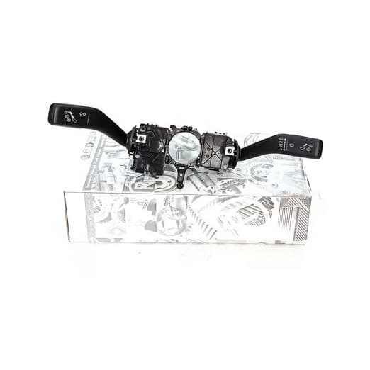 Chave de Seta com Limpador VW UP 1SB953513 1SB953501